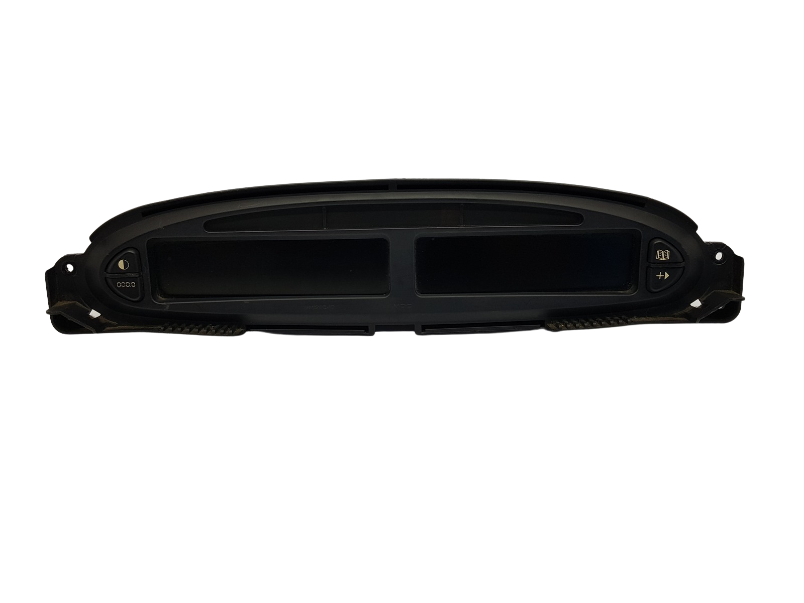 Velocímetro Citroen Xsara Picasso 9641164080 main product photo
