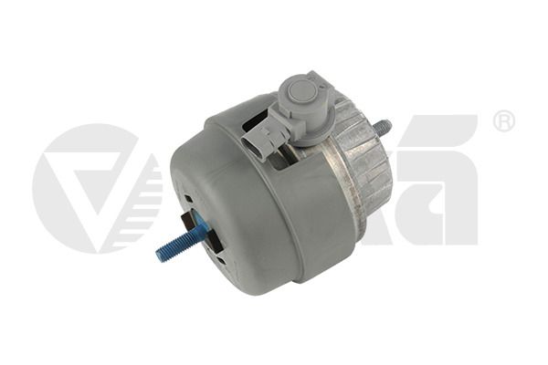 Apoio do Motor Esquerda 4F0199379BH 11991791901 Audi A6 Vika main product photo