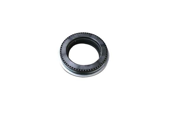 Rolamento Fazer VW Audi Seat Skoda 6N0412249C B18294 Borsehung main product photo