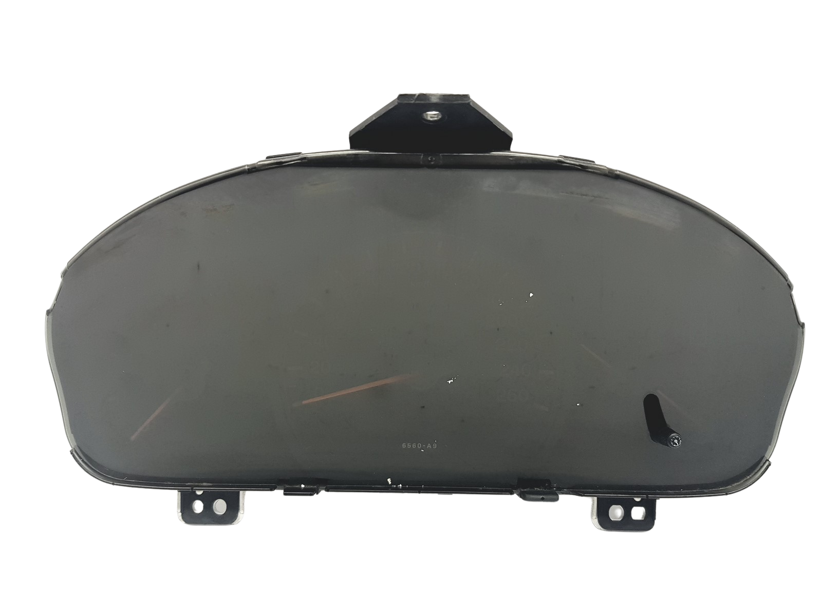 Conta-rotações Honda Accord HR0347-306 78100-G200 54732 main product photo