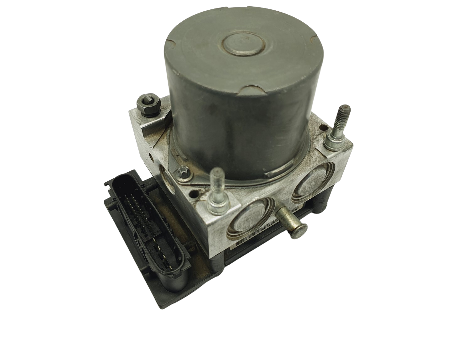Bomba Abs Nissan Primera 47660AV712 0265800308 Bosch 67426 main product photo