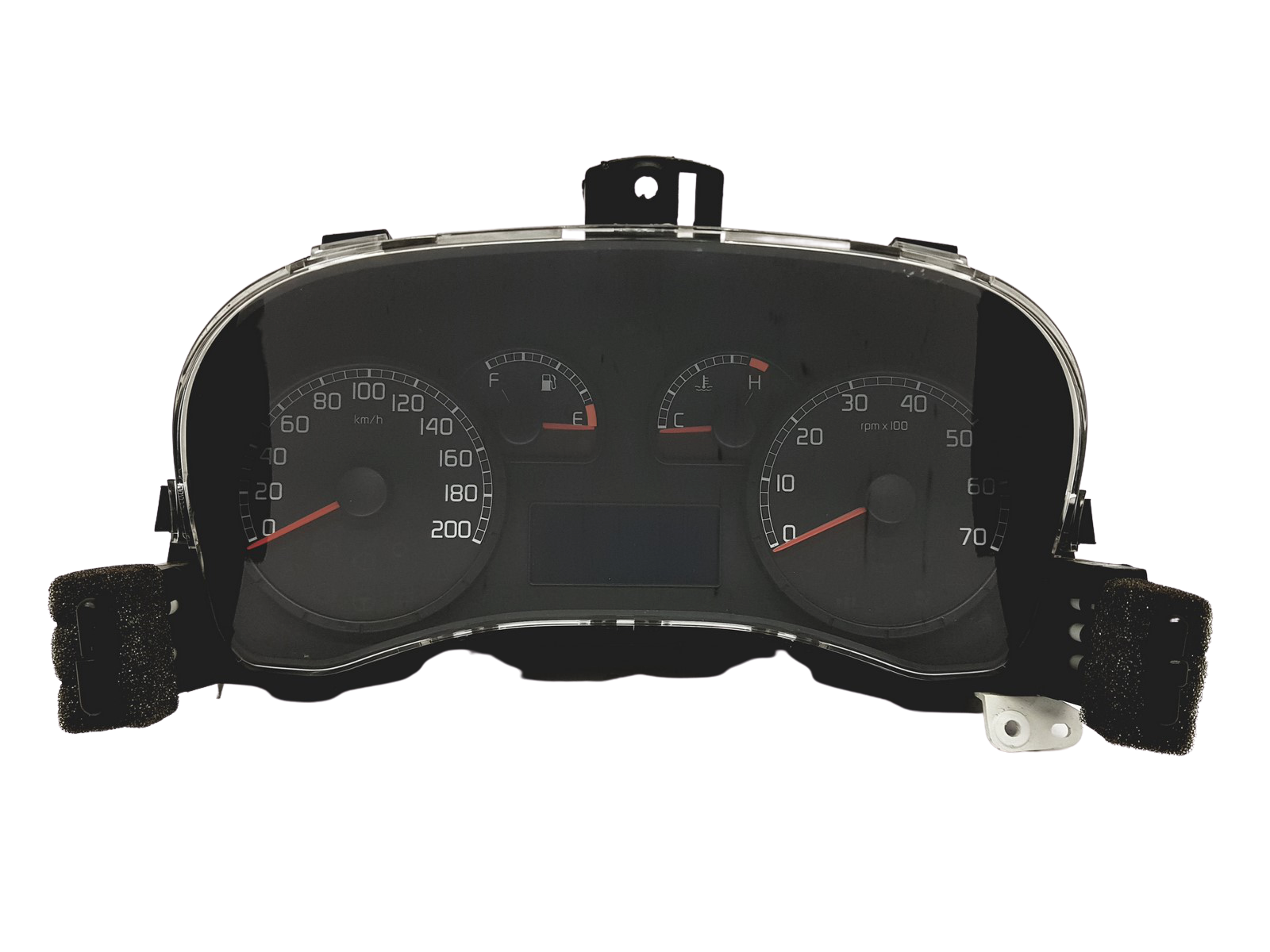 Velocímetro Fiat Punto 51703286 503000470500 main product photo