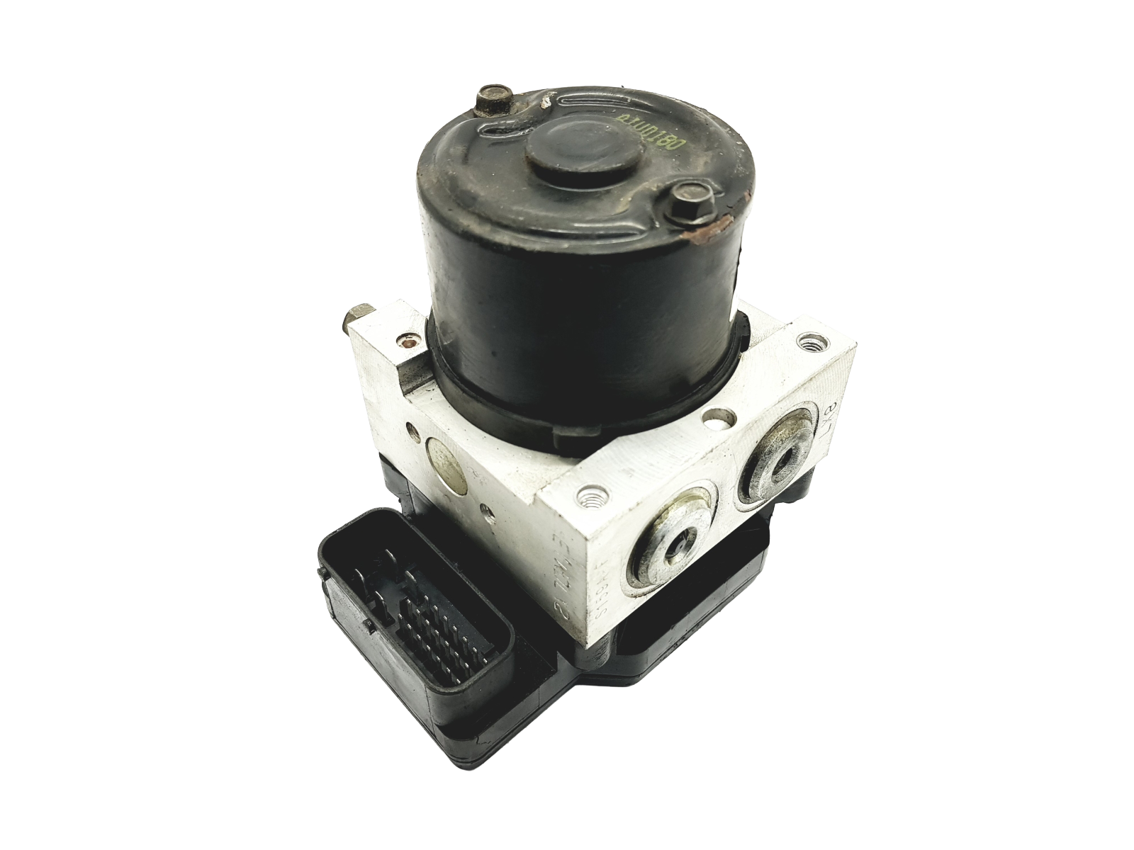 Bomba Abs Chevrolet Kalos Aveo 96470261 96470254 Mando 45631 main product photo
