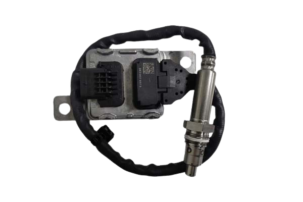 Sensor NOX Fazer Audi A4 8K0907807S 99071554001 Vika main product photo