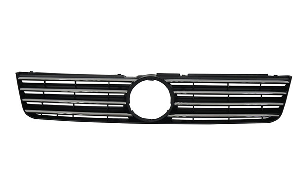 Grelha do Radiador Fazer VW 3BD853651 88530054602 DPA main product photo