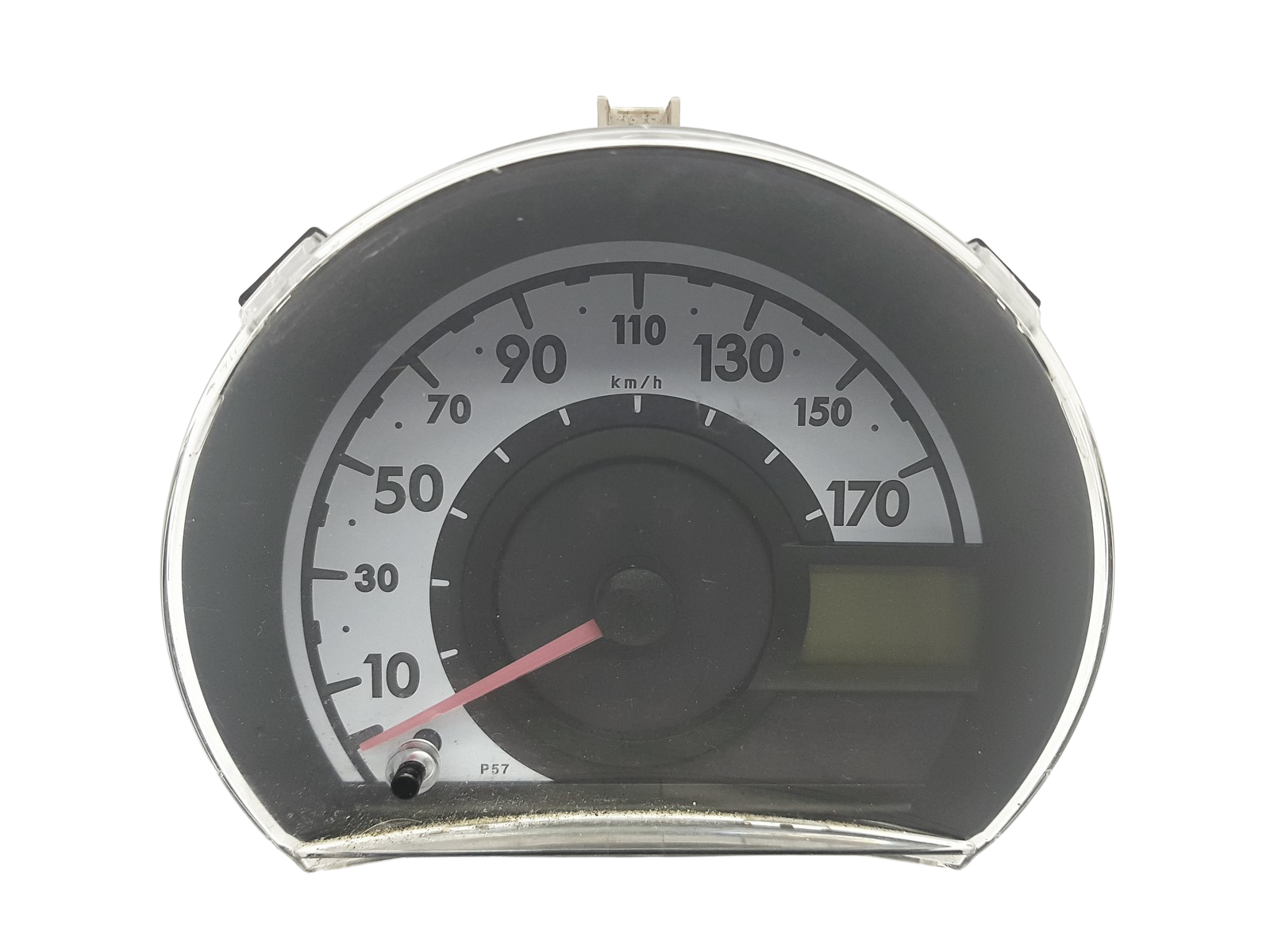 Velocímetro Aygo 107 C1 83800-0H011-A Toyota PSA 56369 main product photo