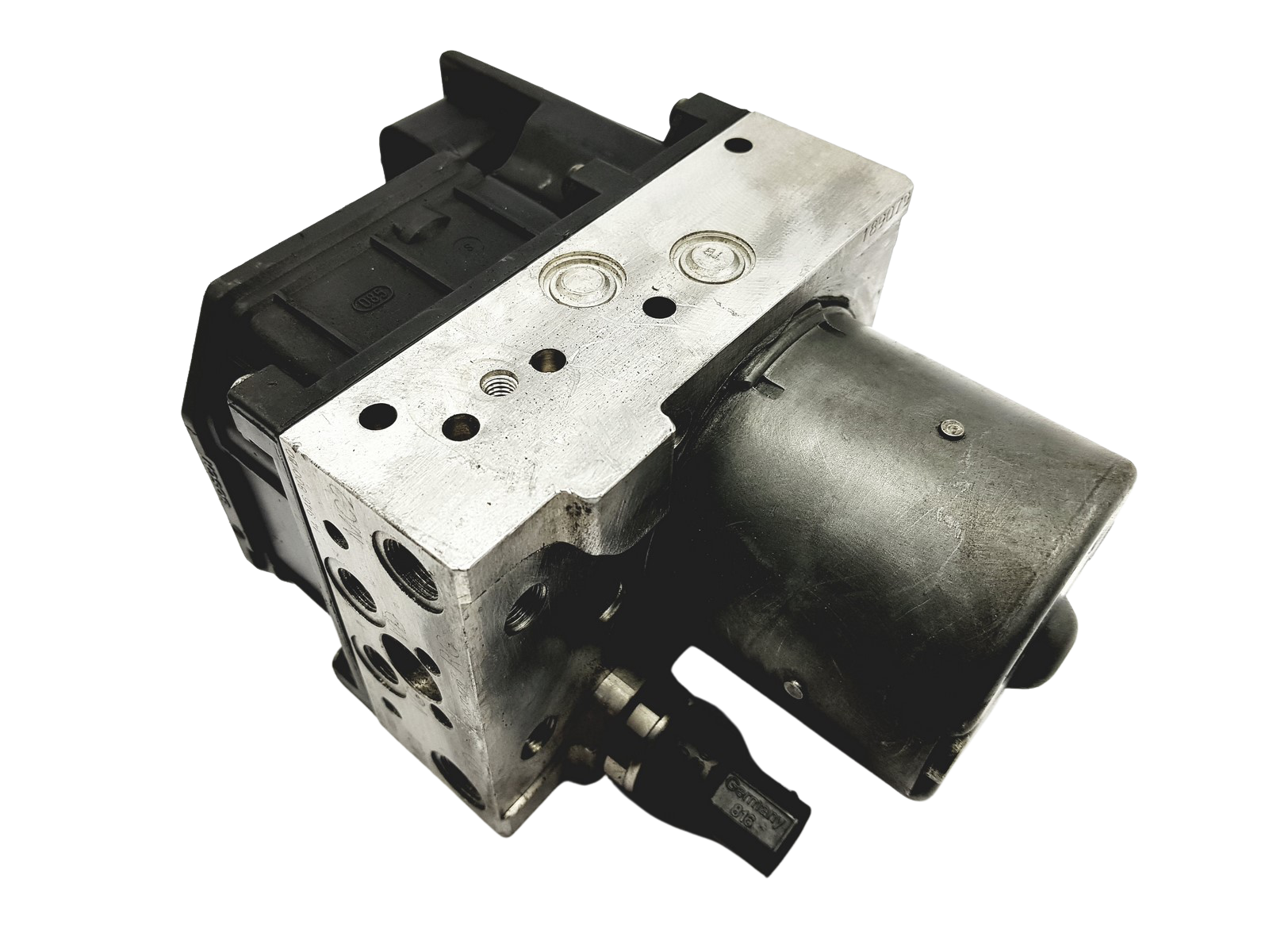 Bomba Abs Ulysse C8 807 Phedra 1494680080 0265225165 Bosch 47258 main product photo