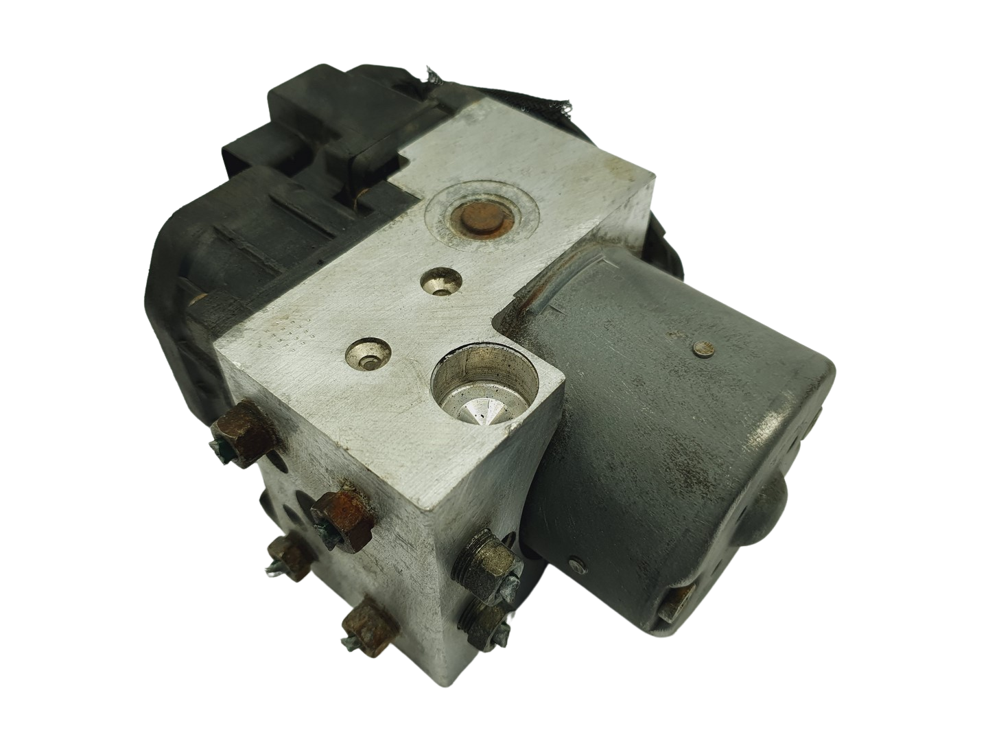 Bomba Abs Opel Corsa C 09127108 0265216478 0273004227 65882 main product photo