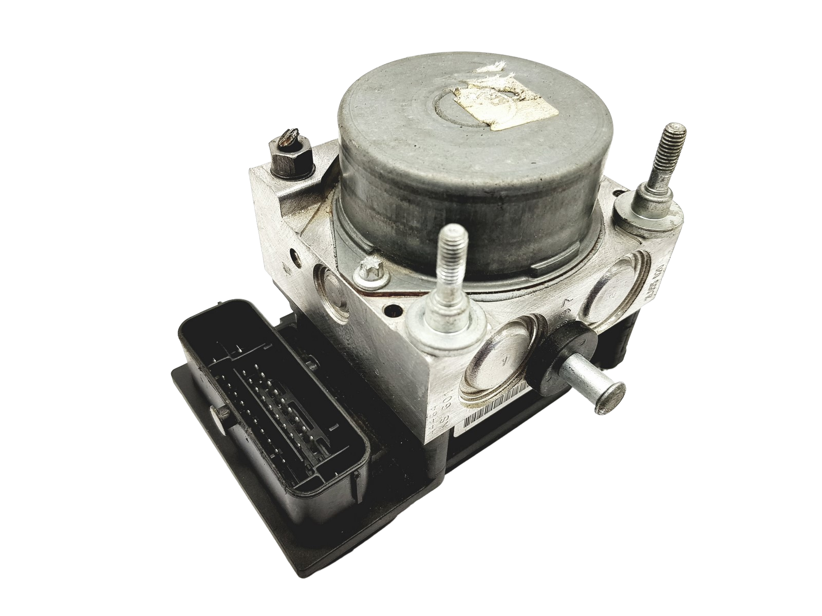Bomba Abs Fiat 500 51824574 0265232290 0265800800 Bosch 59702 main product photo
