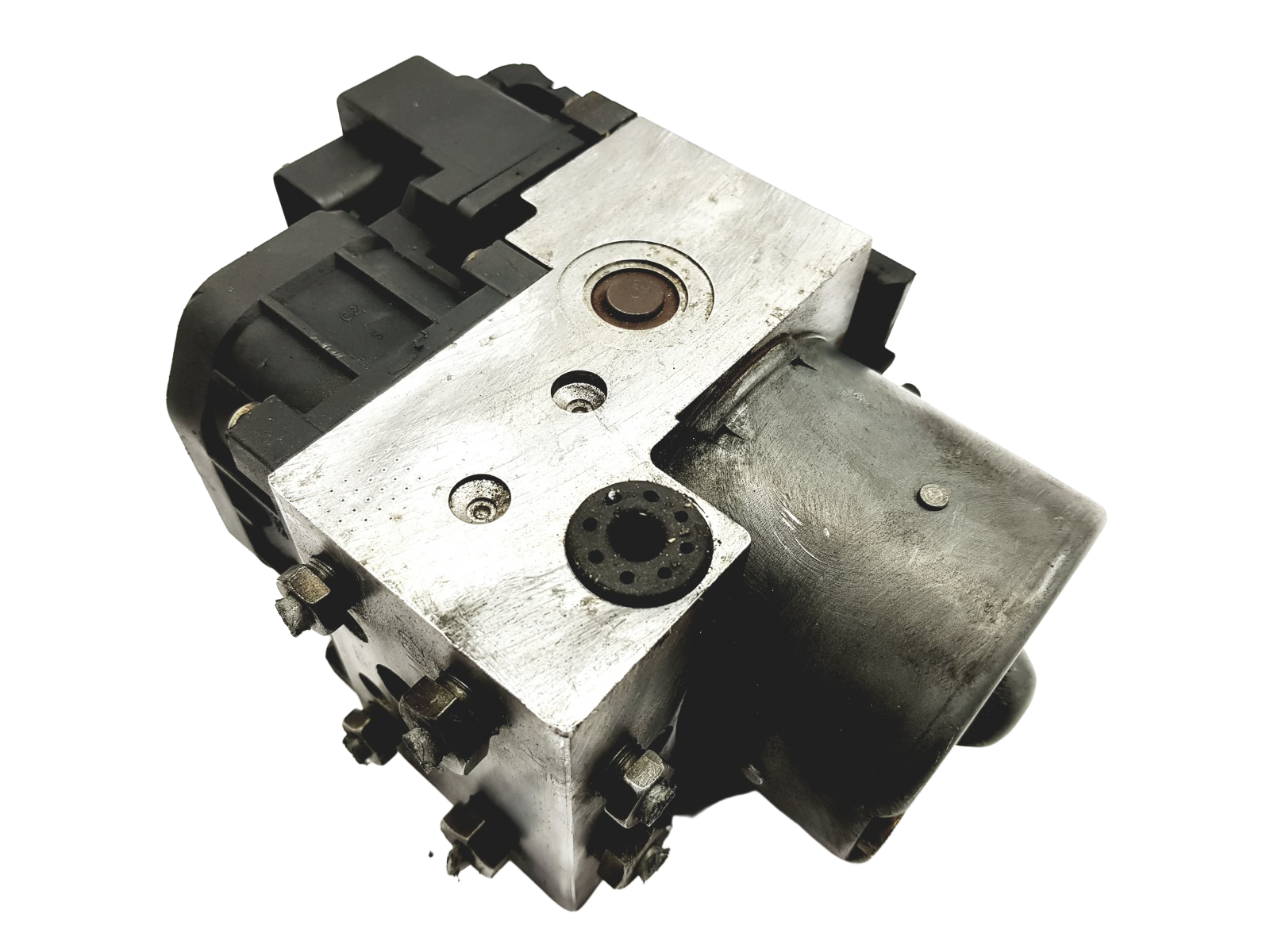 Bomba Abs Alfa Romeo 156 46513088 0273004261 Bosch 35716 main product photo