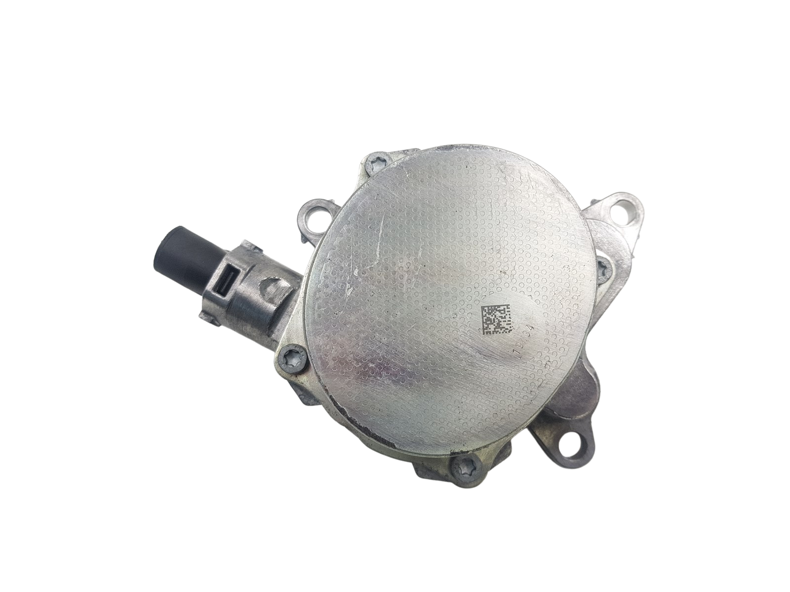 Bomba de Vácuo 146500021R 2.0 dCi Renault Opel Nissan main product photo