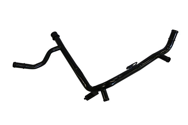Tubo de líquido refrigerante 06A121065CA B19217 VW Skoda Borsehung main product photo
