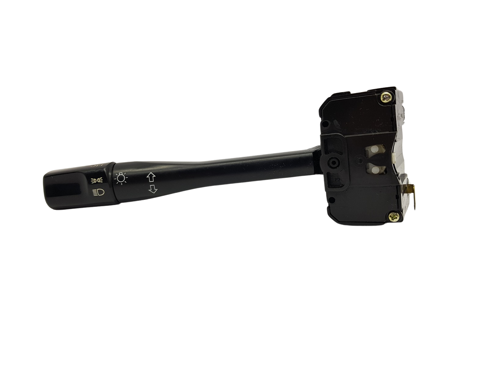 Interruptor de luz Rover 36860D main product photo