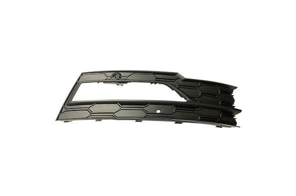 Armação do Halogéneo 5E3807682A 88071870402 Skoda Octavia 4 DPA main product photo