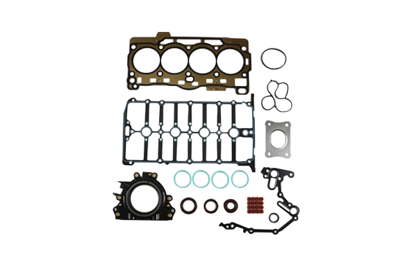Juntas cabeça Fazer VW Seat Skoda 04E103383BT K11788401 Vika main product photo