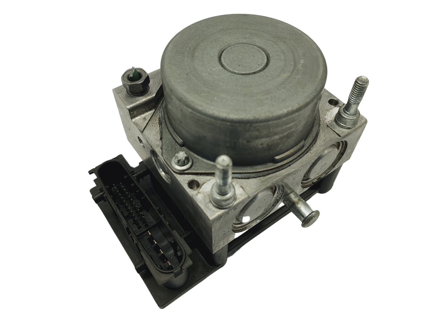 Bomba Abs Renault Modus 8200747138 0265800558 0265232075 69298 main product photo