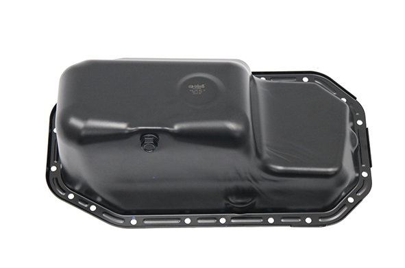 Cárter Óleo 036103601AL 11031803401 VW Fox Polo Vika main product photo