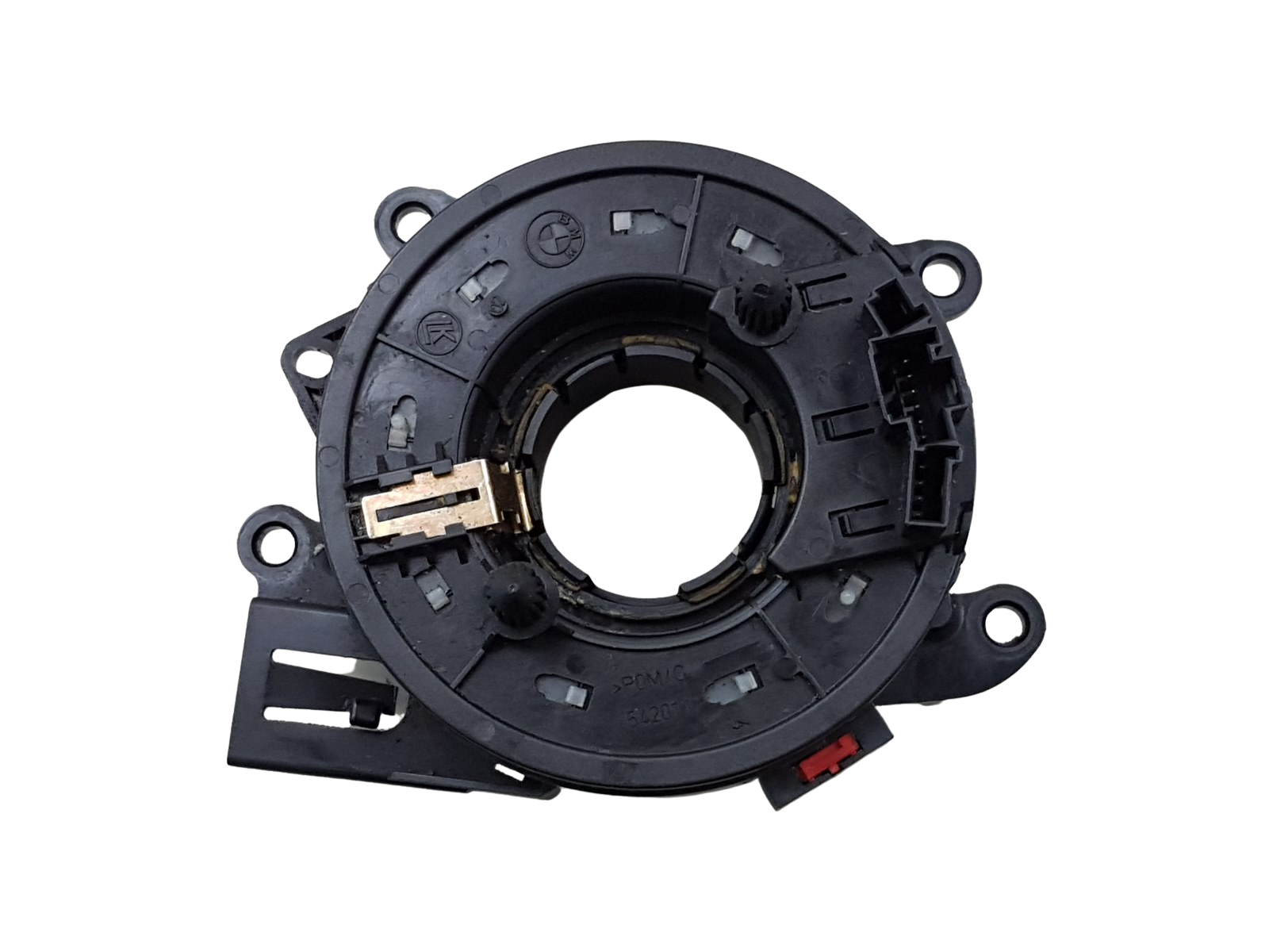 Anel de deslizamento do airbag BMW 3 5 X5 61.31- 8376443 8377488 main product photo