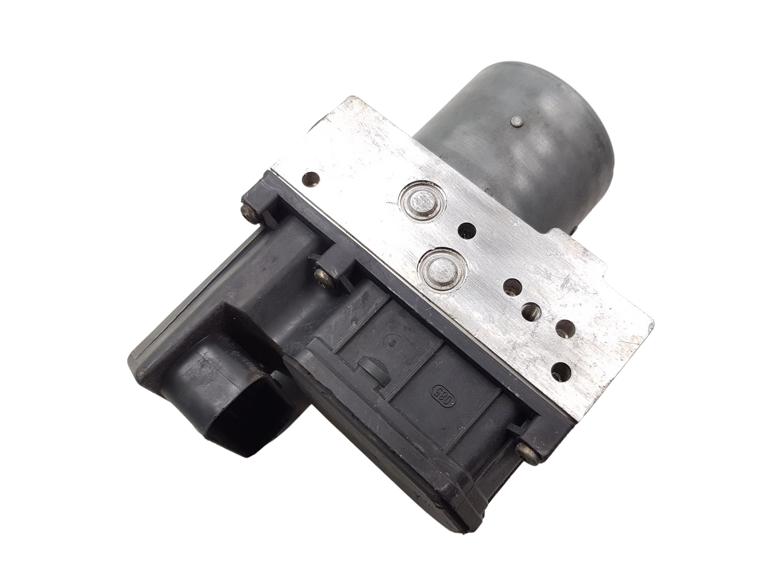 Bomba Abs Citroen Peugeot Fiat Lancia 1494680080 0265225165 Bosch 1216 main product photo