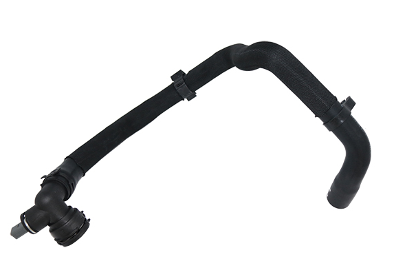 Tubo de líquido refrigerante 5Q0122051CE 11221774001 VW Seat Skoda Vika main product photo