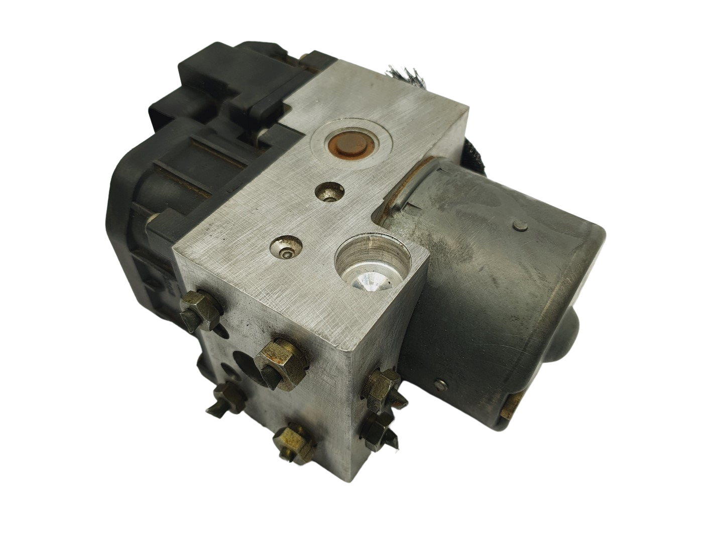 Bomba Abs Rover 25 SRB101210 0273004397 0265216684 64832 main product photo