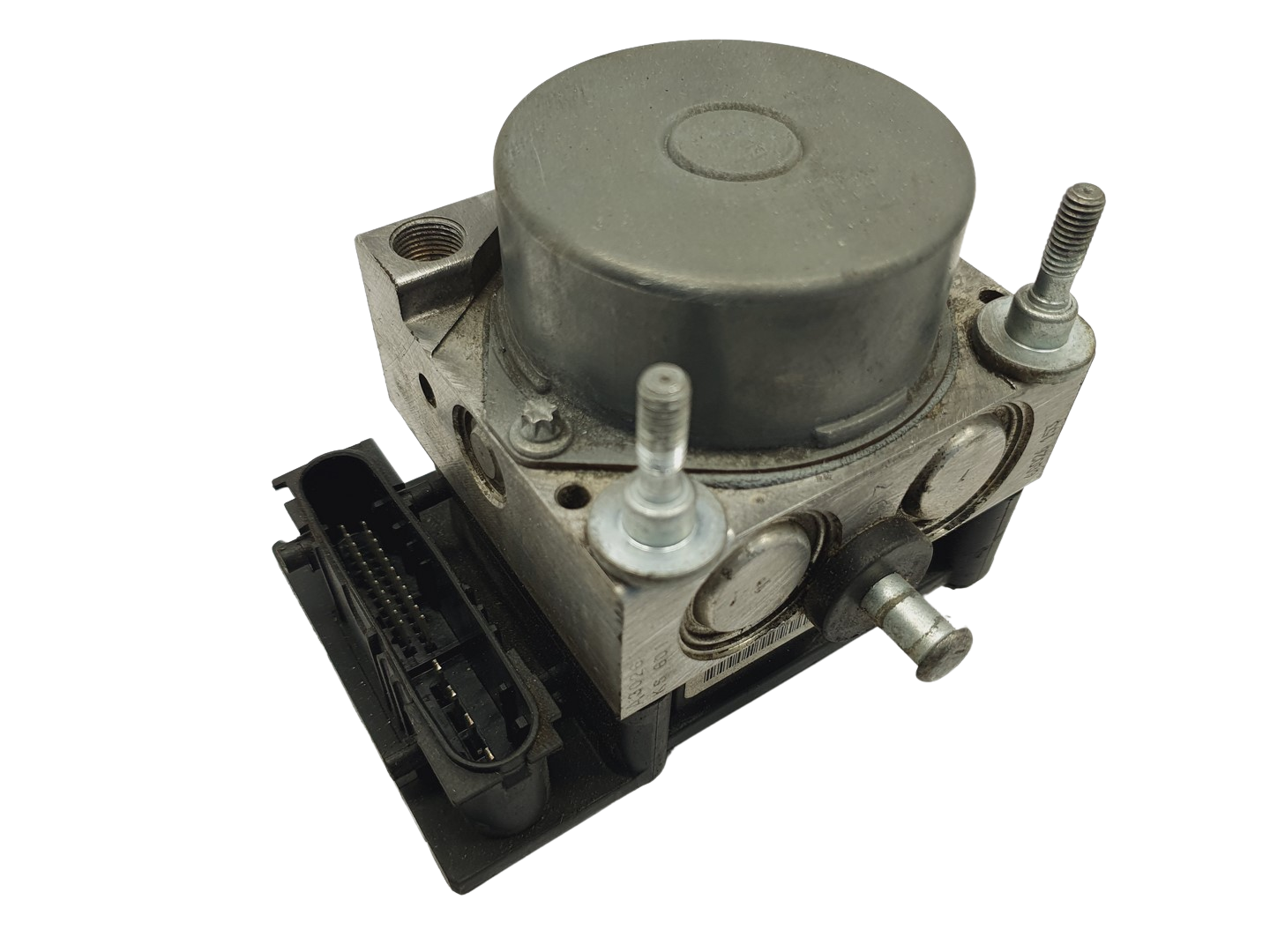Bomba Abs Fiat Idea Lancia Musa 51805700 0265800725 0265232129 63352 main product photo