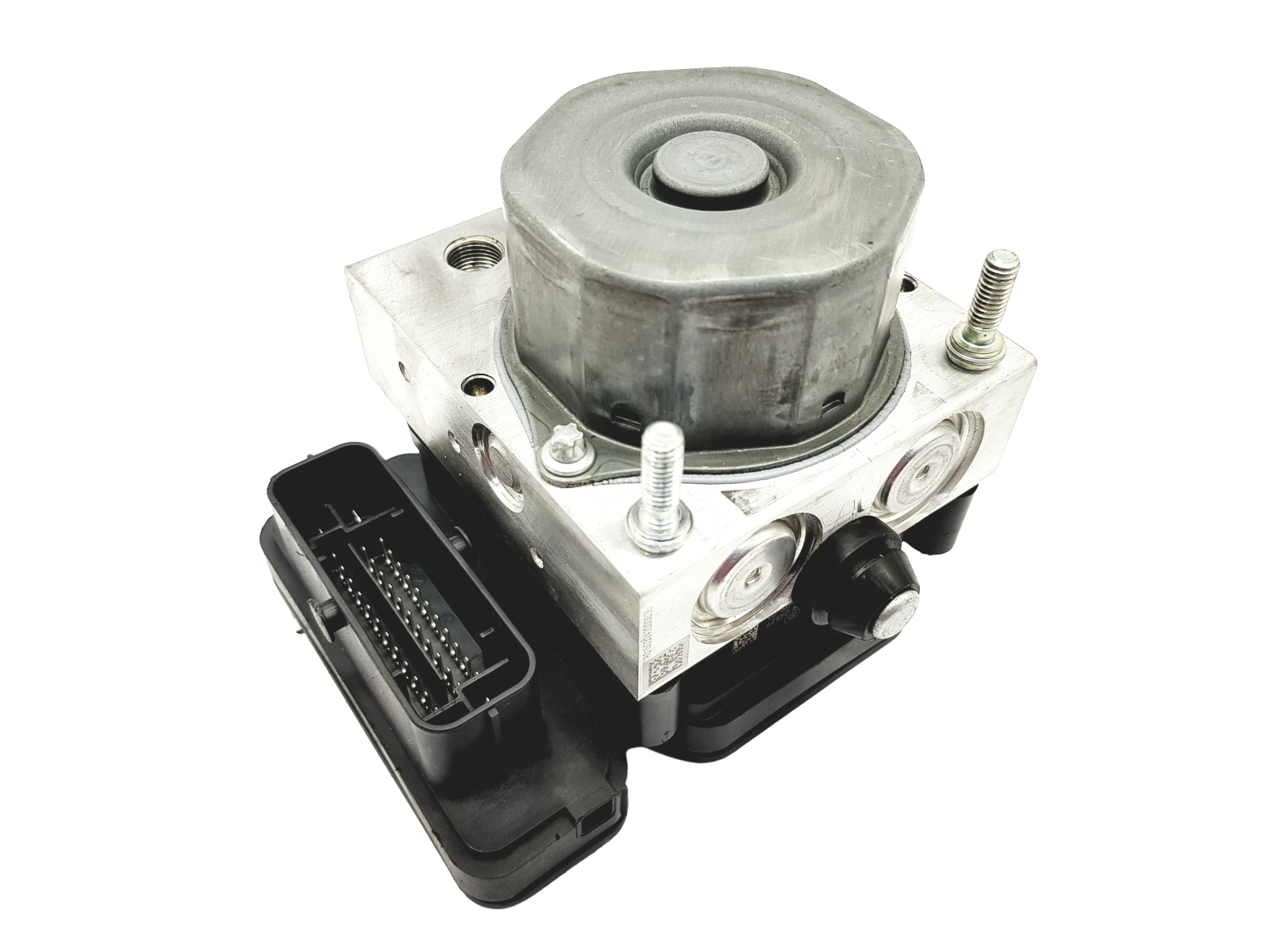 Bomba Abs 108 C1 II Aygo 2 44540-0H130 0265956731 45906 main product photo