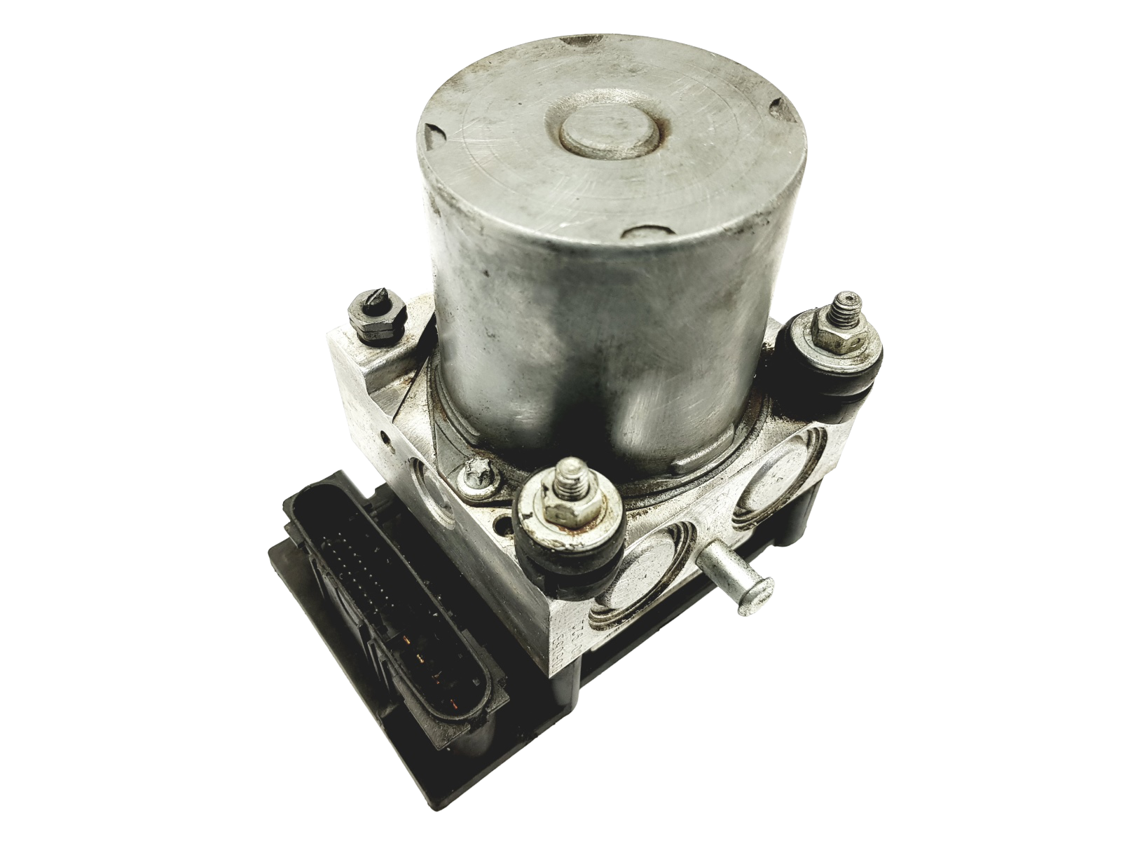 Bomba Abs Expert Jumpy Scudo 1400513280 0265800427 36778 main product photo