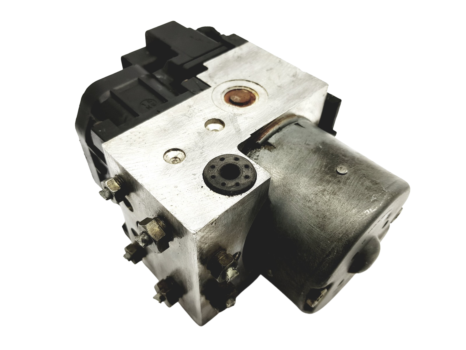Bomba Abs Lancia Kappa 46461041 0265216452 Bosch 42787 main product photo