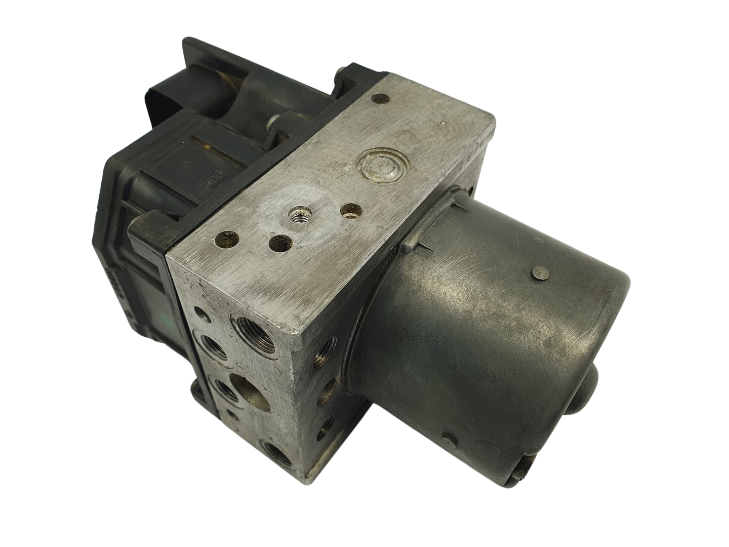 Bomba Abs Ford Mondeo 1S71-2M110-AE 0265800007 0265222015 65828 main product photo