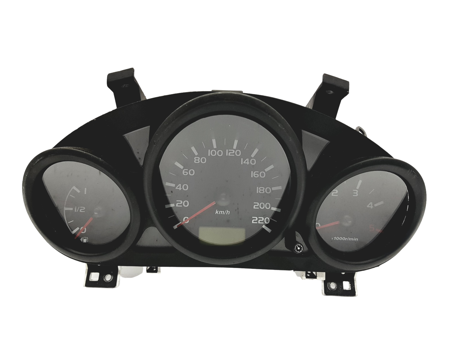 Conta-rotações Mitsubishi Colt MN148890 MM0038009 44209 main product photo