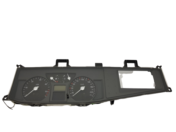 Conta-rotações Renault Vel Satis 8200362529 A Johnson main product photo