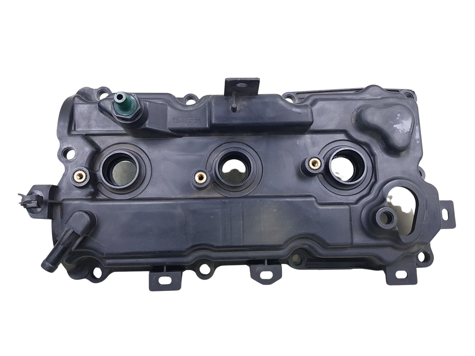 Tampa das Válvulas 13264JP01A 3.5 V6 V4Y Renault main product photo