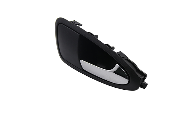 Puxador porta Frente Direita 6J1837114A 88370913402 Seat Ibiza 4 DPA main product photo