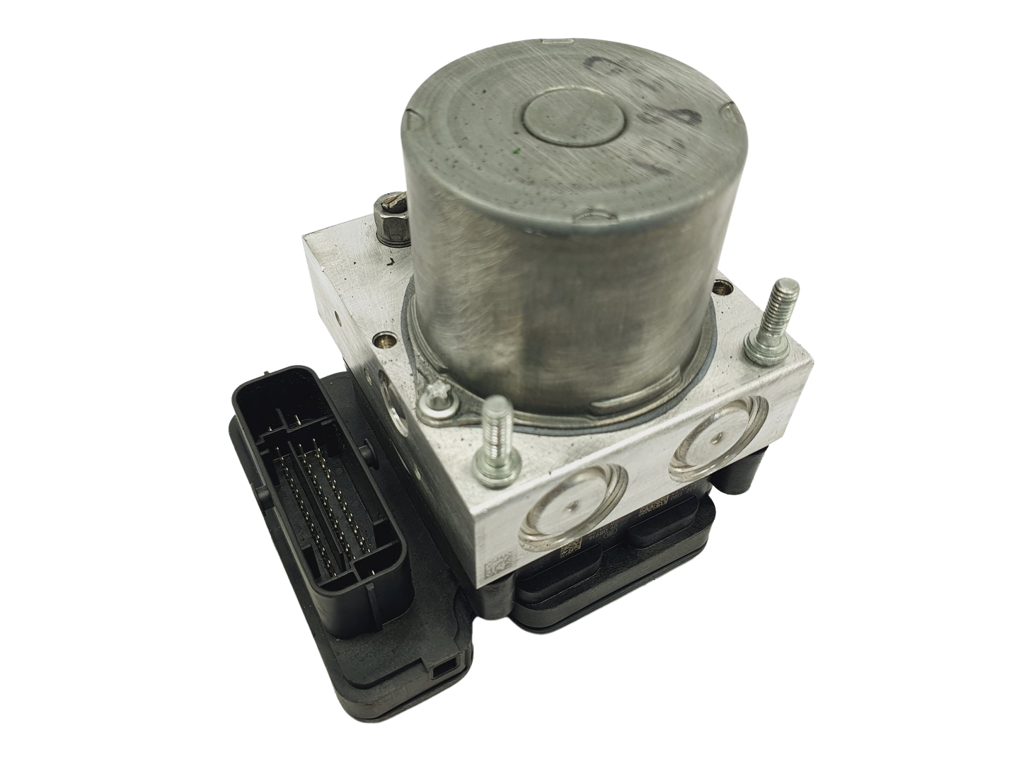 Bomba Abs Expert 3 Jumpy 3 Ducato 9808055980 0265956240 63112 main product photo