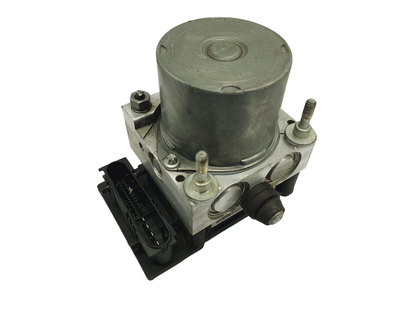 Bomba Abs Fiat Punto 46836768 0265800315 0265231331 66278 main product photo