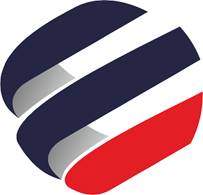 Tensor da Correia Citroen Peugeot 1.4 1.6 HDI M5451 5751E5 main product photo