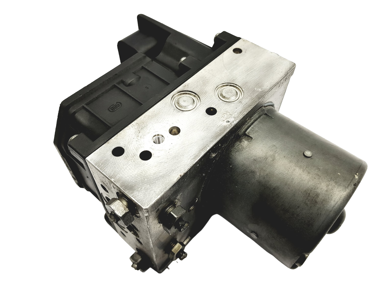 Bomba Abs Alfa Romeo 147 46831063 0265900042 0130108078 46794 main product photo