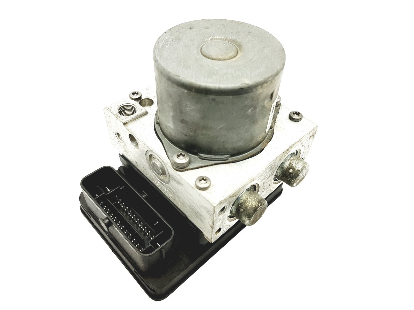 Bomba Abs Skoda Citigo 1S0614517E 18235760111 TRW 34269 main product photo