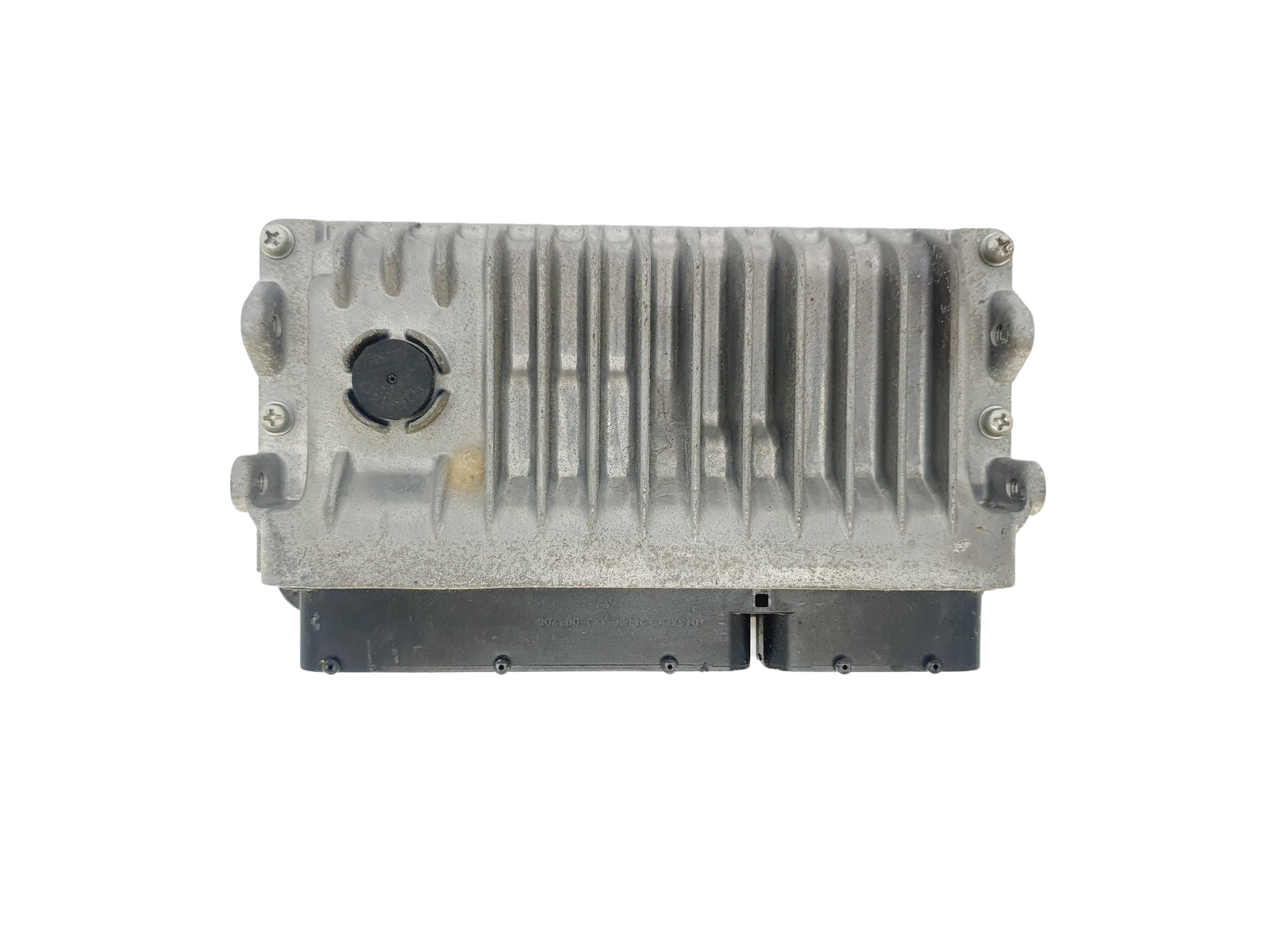 Unidade de Controlo 89661-52N70 212000-5930 Toyota Fujitsu main product photo