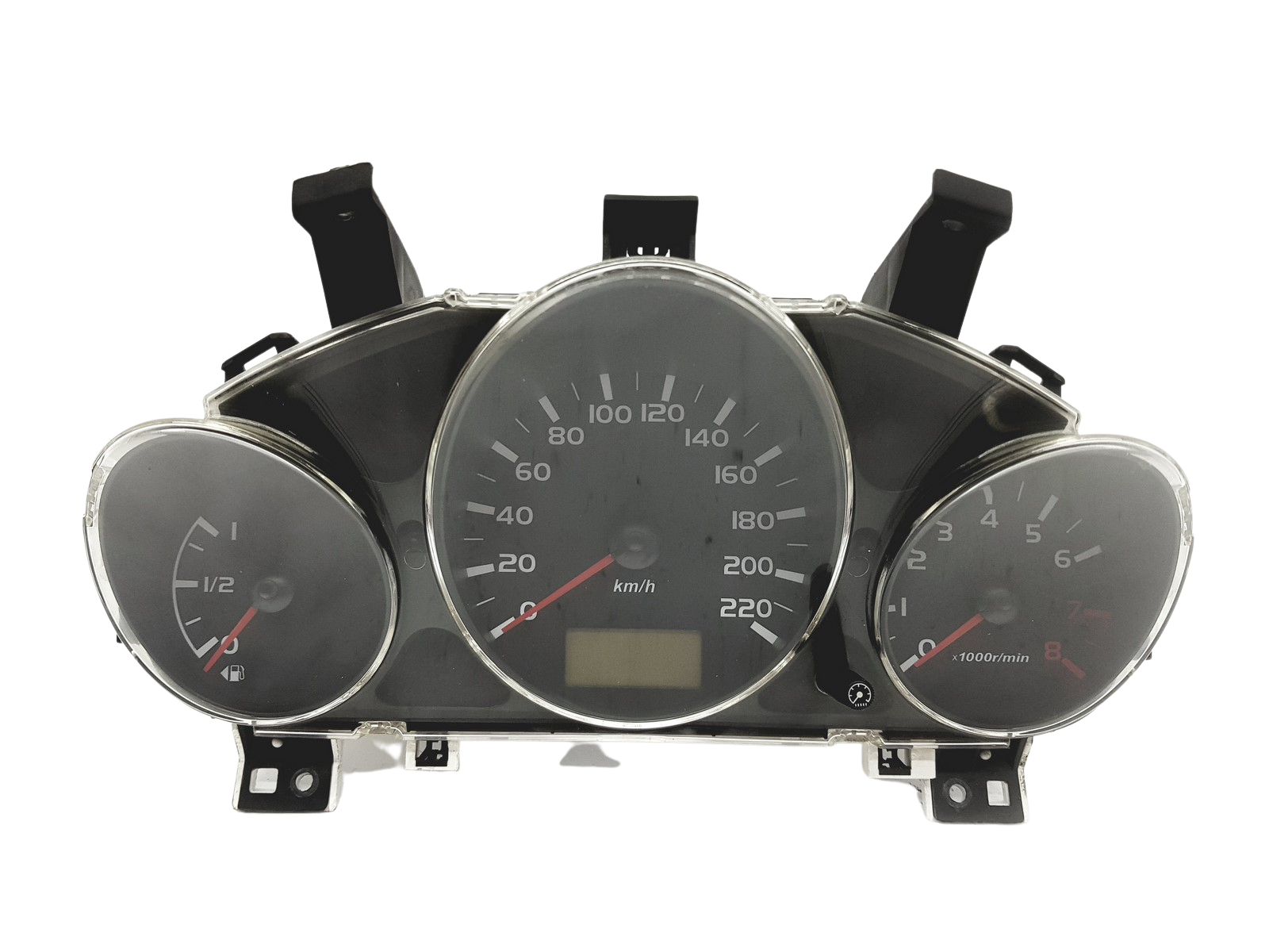 Conta-rotações Mitsubishi Colt MN148888K MM0038007 58369 main product photo