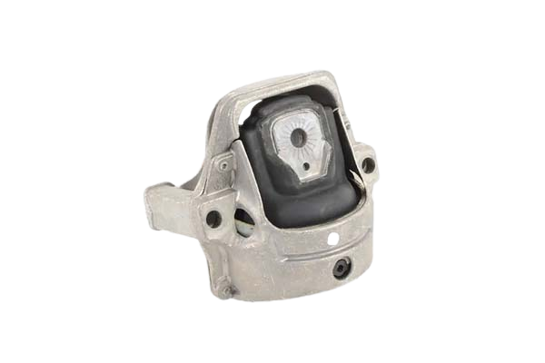 Apoio do Motor Esquerda Fazer Audi A4 A5 8R0199381AD 41991443201 Vika main product photo