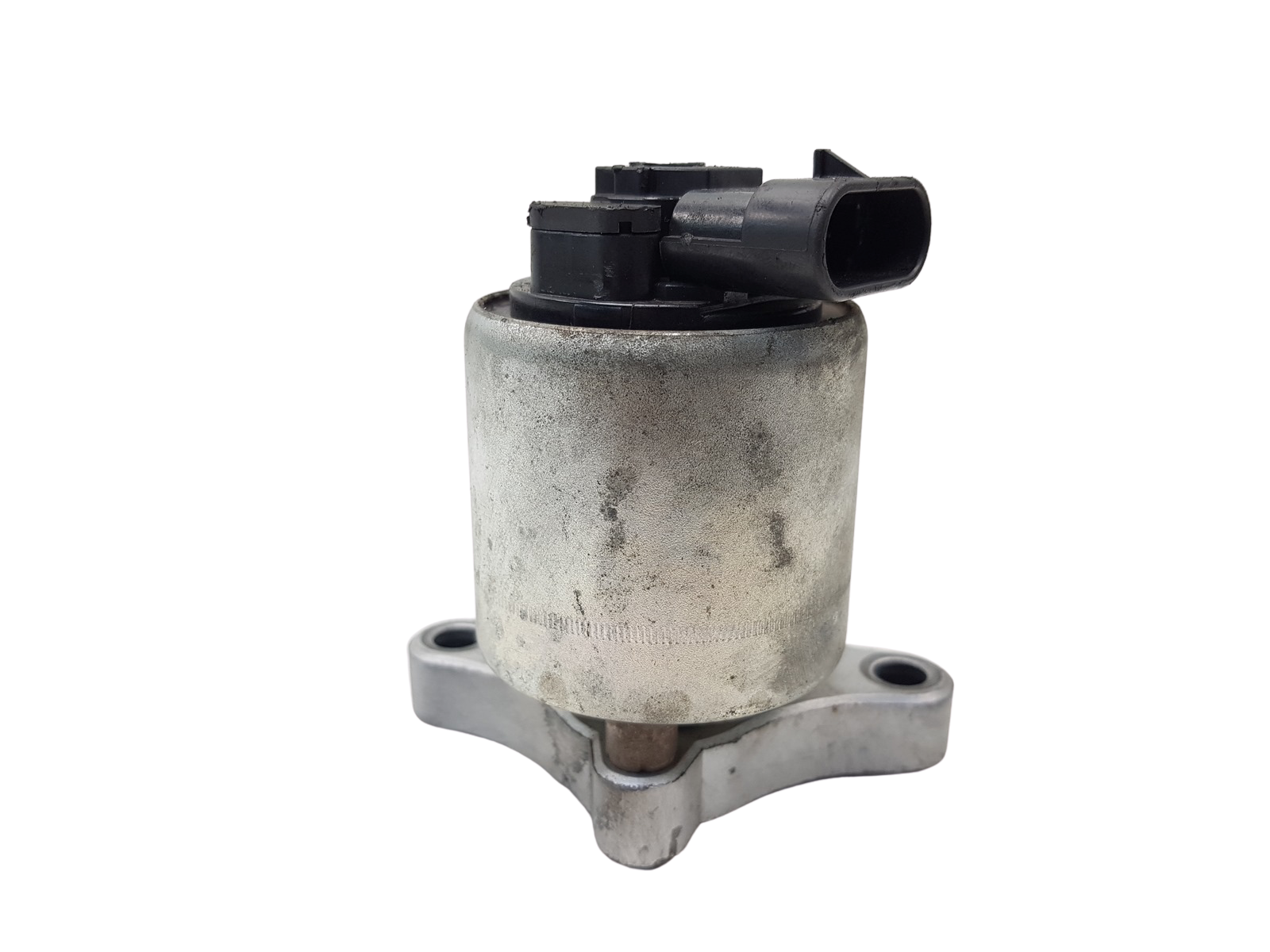 Válvula Egr Opel 5851024 1.4 1.6 1.8 main product photo