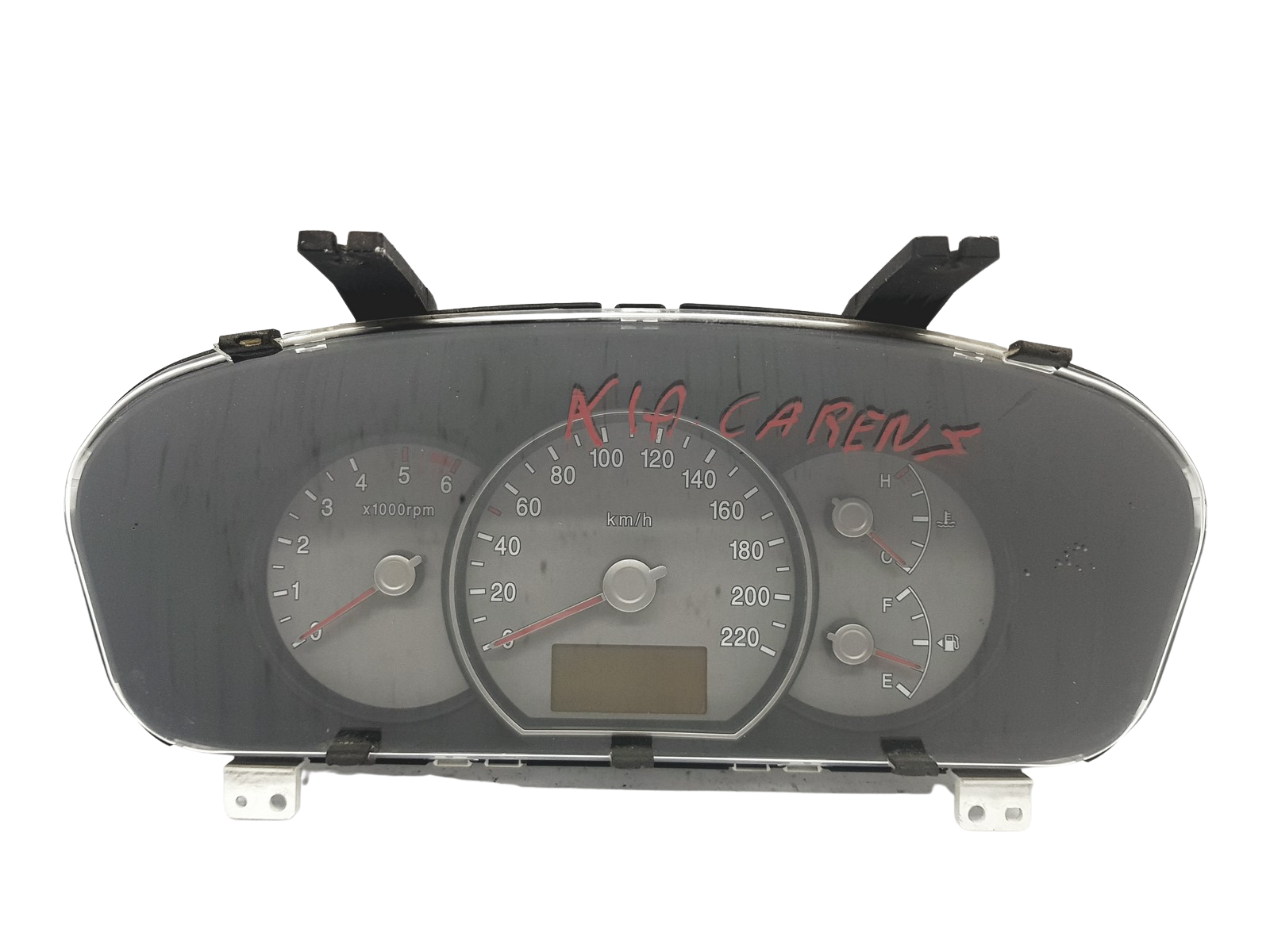 Velocímetro Kia Carens 940031D830 94003-1D830 main product photo