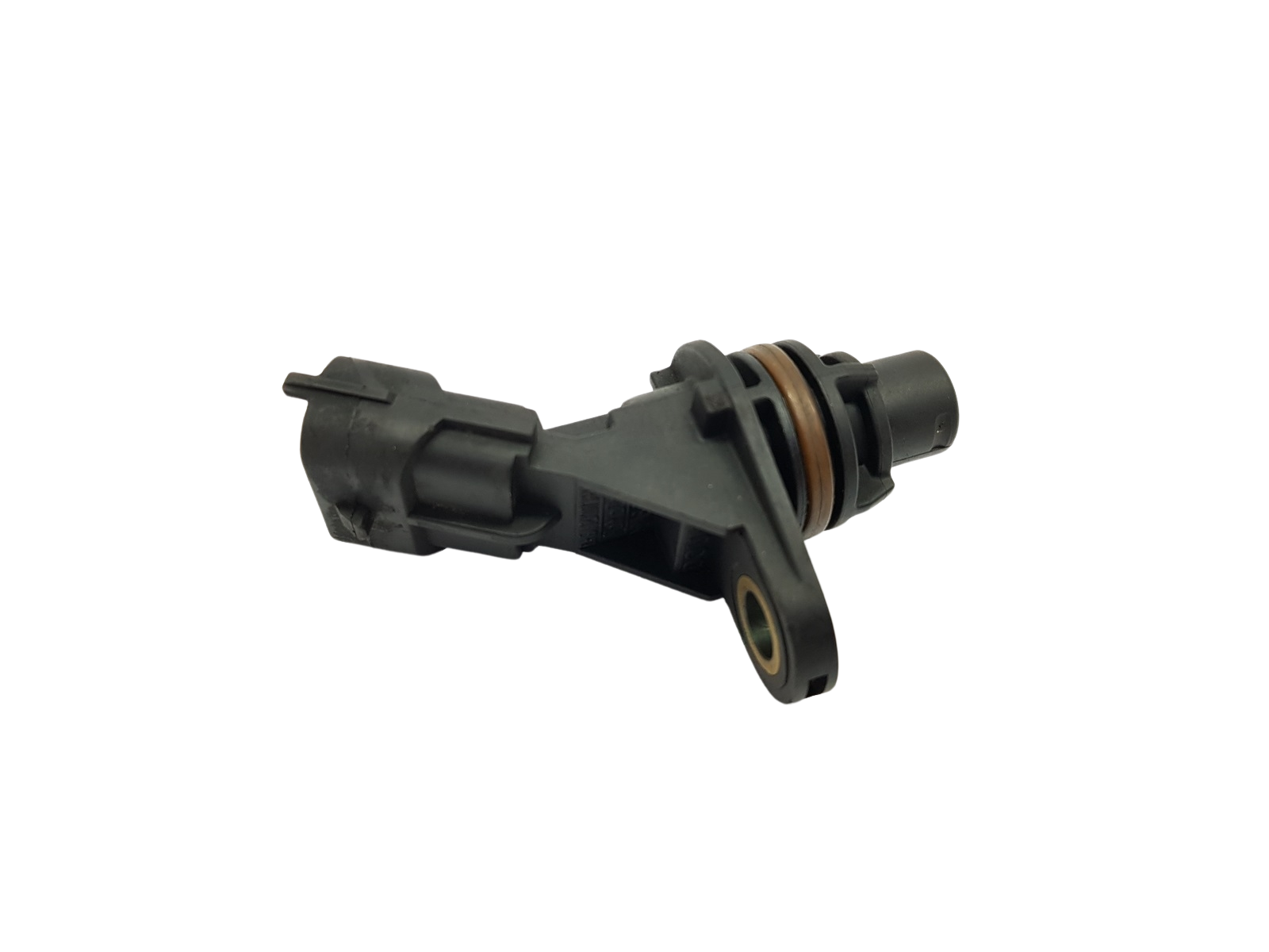 Sensor Árvore Cames CM51-12K073-BA Ford main product photo