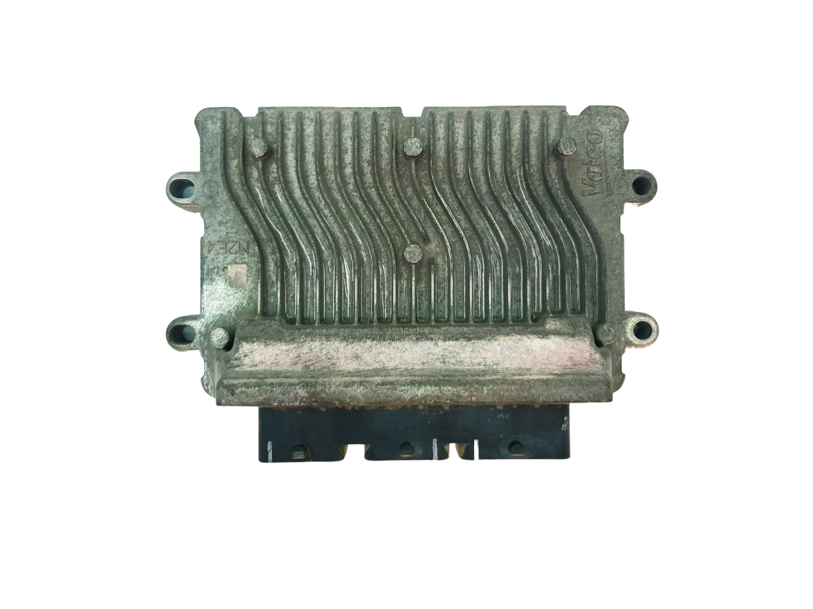 Unidade de Controlo 9661191880 9655883280 PSA Valeo 32598 main product photo