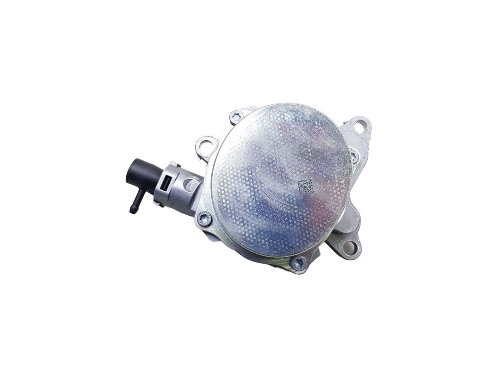 Bomba de Vácuo 146503393R 2.0 dCi Renault Trafic 3 Vivaro 2 800km main product photo