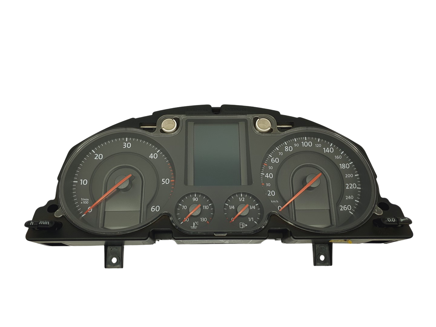 Velocímetro VW Passat B6 3C0920871 A2C53144889 69413 main product photo