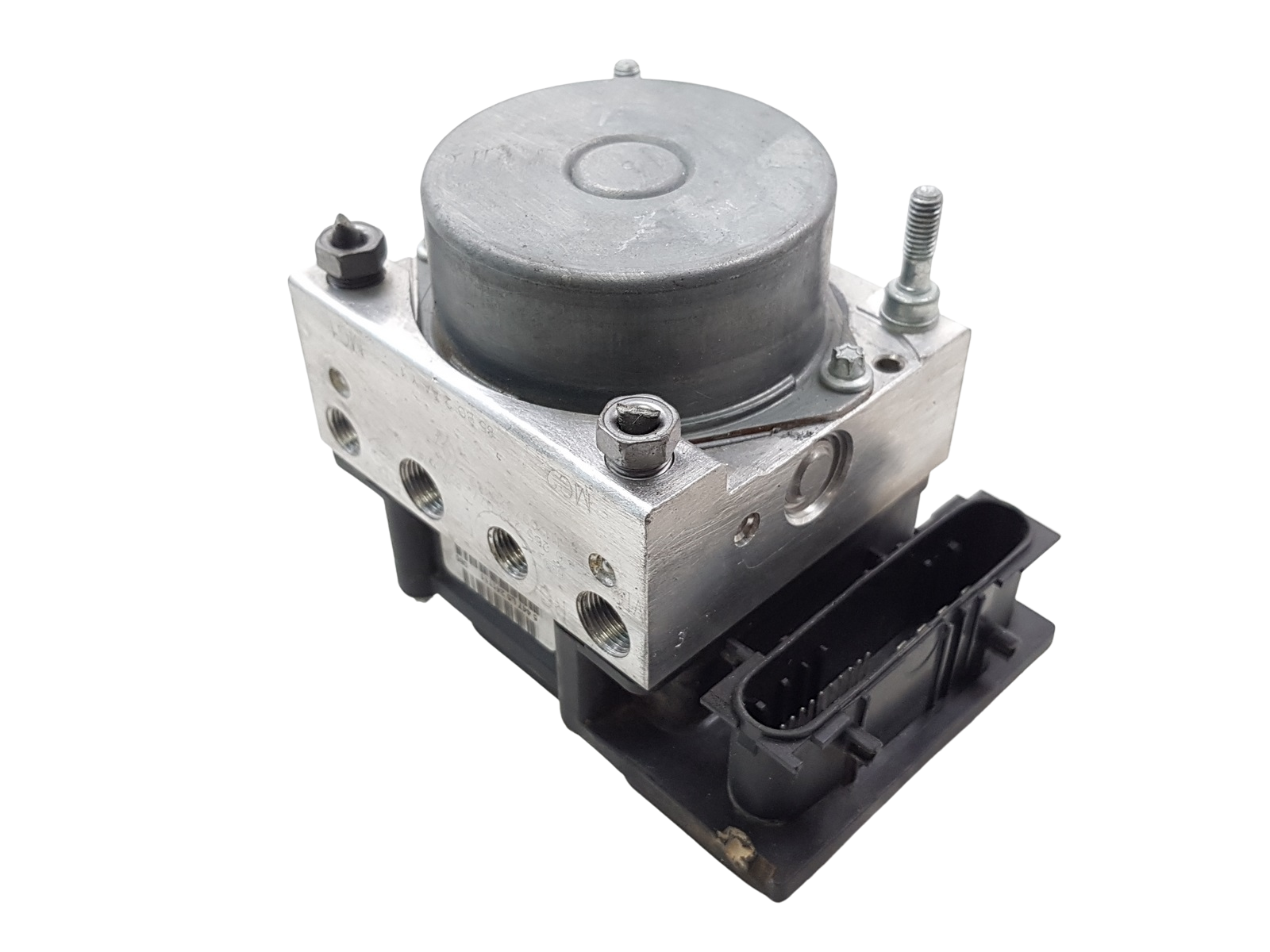 Bomba Abs Renault Clio 3 8200747140 0265800559 0265232077 1355 main product photo