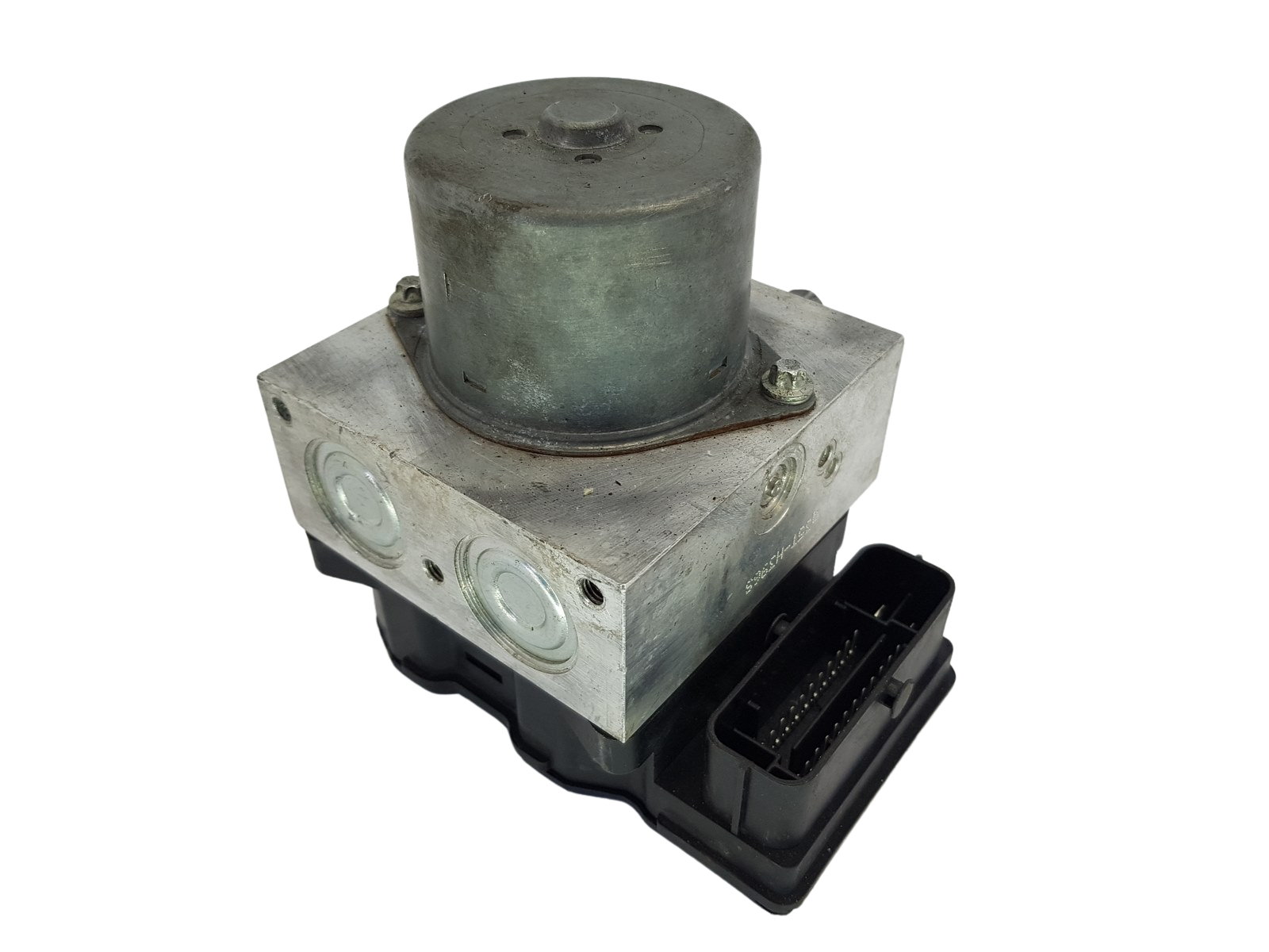 Bomba Abs Alfa Romeo 159 51800745 54084883B TRW 3815 main product photo